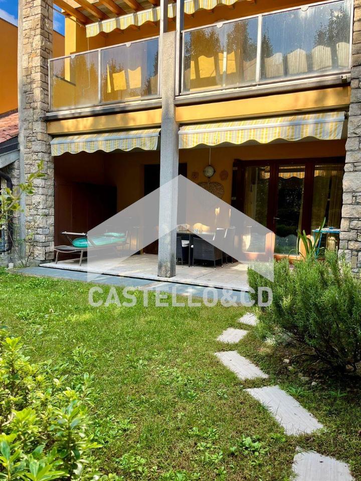 immagine annuncio 5 di 11