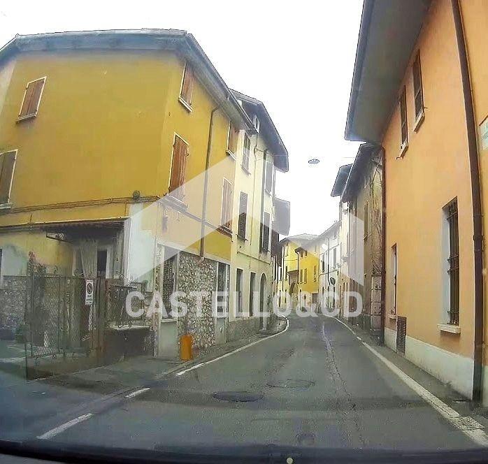 immagine annuncio 9 di 11