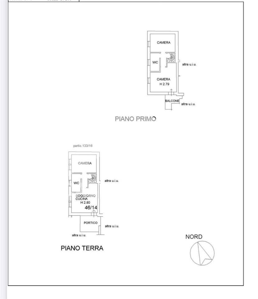 immagine annuncio 3 di 6