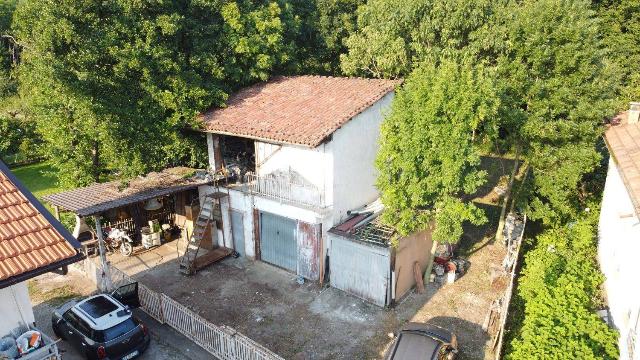 Country house or cottage in Via Grangia S.N.C, Avigliana - Photo 1