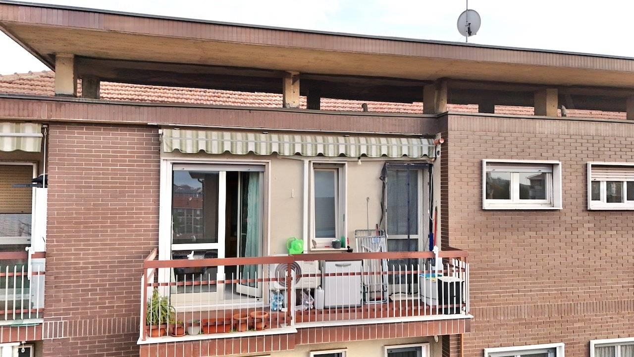 immagine annuncio 1 di 15