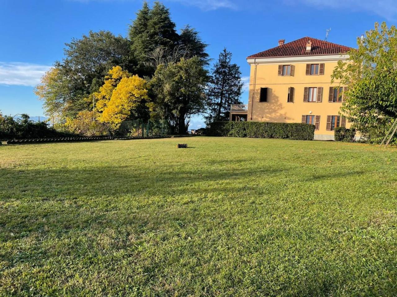 immagine annuncio 5 di 15