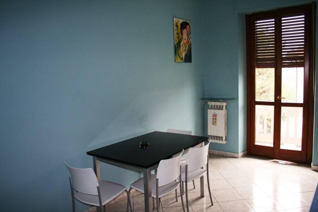 immagine annuncio 1 di 6