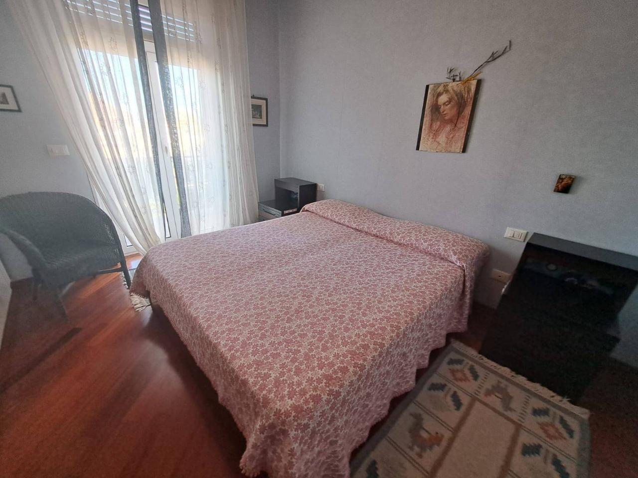 immagine annuncio 8 di 14