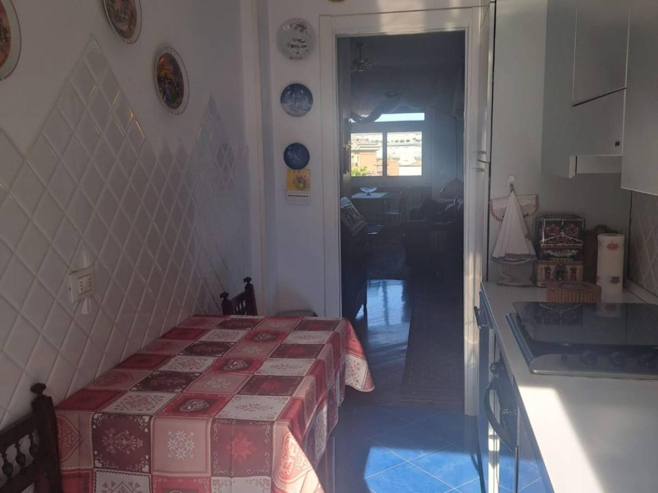 immagine annuncio 5 di 14