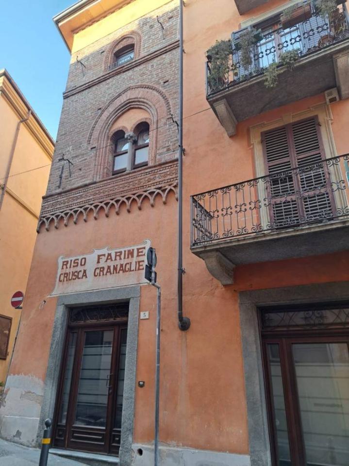 immagine annuncio 2 di 12