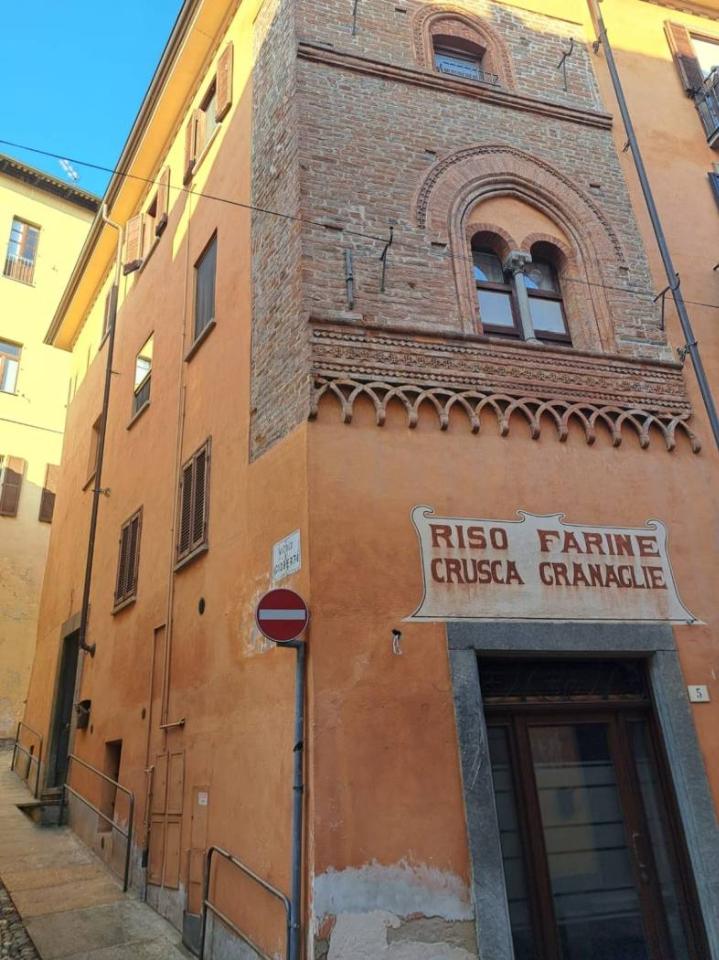 immagine annuncio 1 di 12