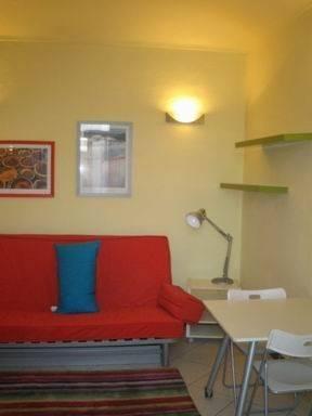 immagine annuncio 2 di 12