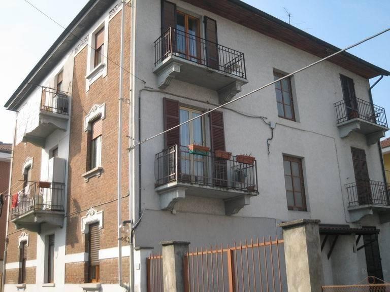 immagine annuncio 5 di 12