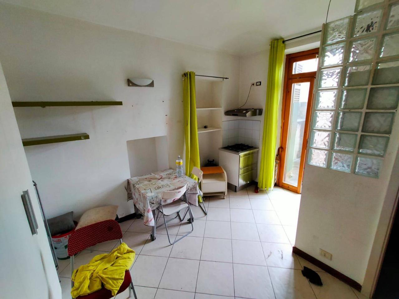 immagine annuncio 9 di 12