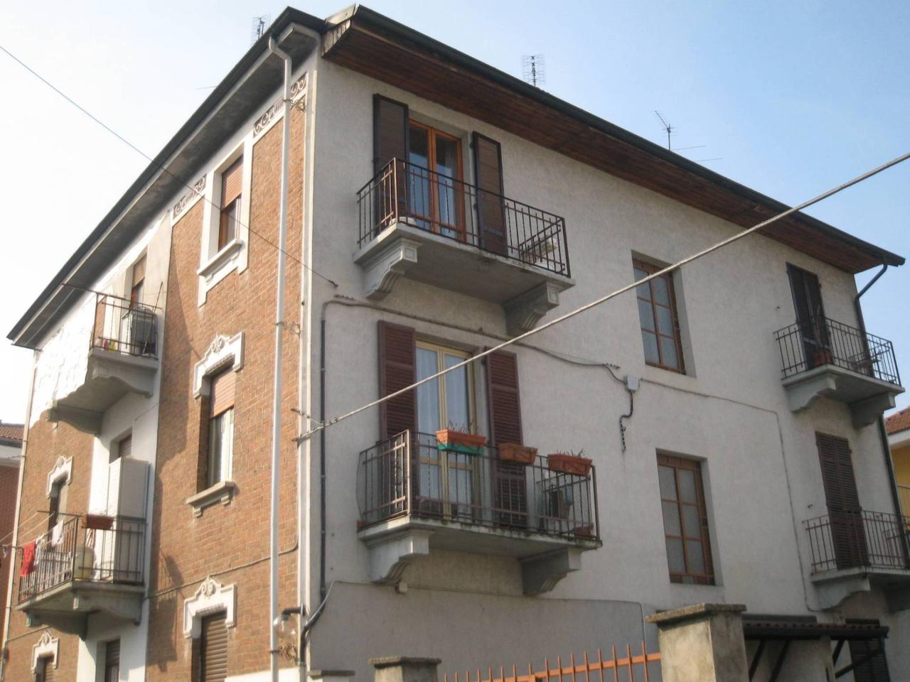 immagine annuncio 4 di 12