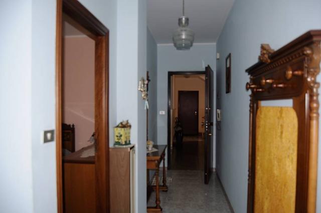 2-room flat in Via Ascanio Sobrero 2, Settimo Torinese - Photo 1