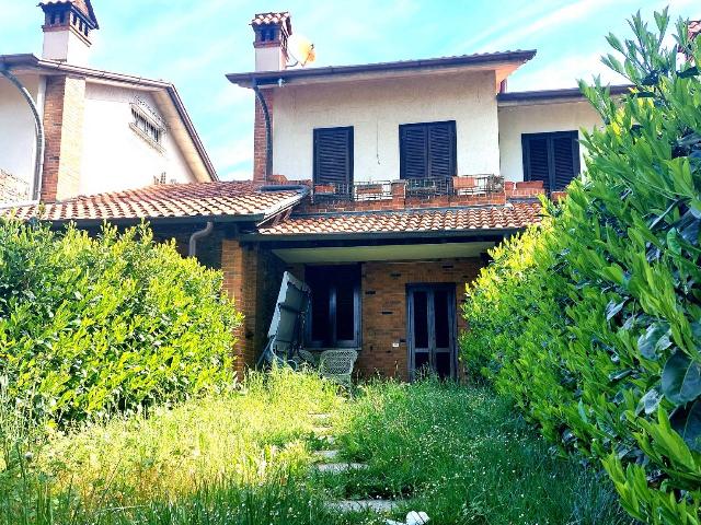 Terraced house in {3}, Via Giuseppe Parini - Photo 1