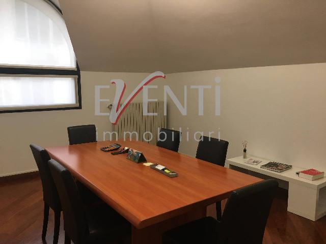 Shared office in {3}, Via Carlo Alberto - Photo 1