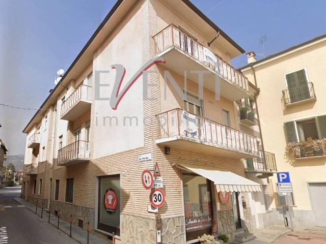 3-room flat in Via San Michele 4, Bricherasio - Photo 1