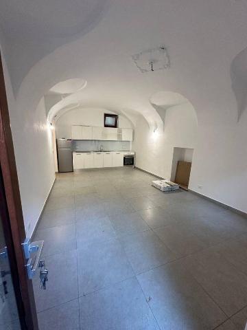 2-room flat in {3}, Via Domenico Viano 9 - Photo 1