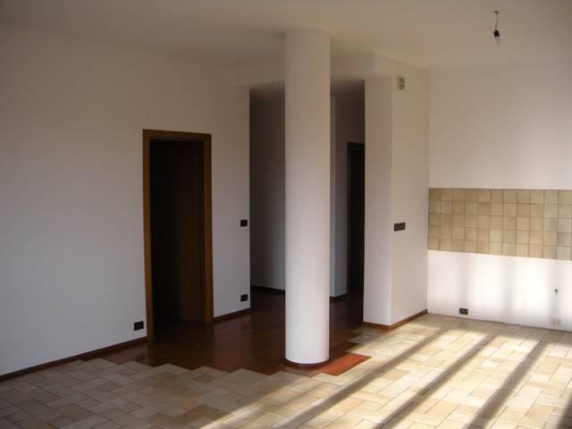 Vierzimmerwohnung in Via Tepice, Pino Torinese - Foto 1