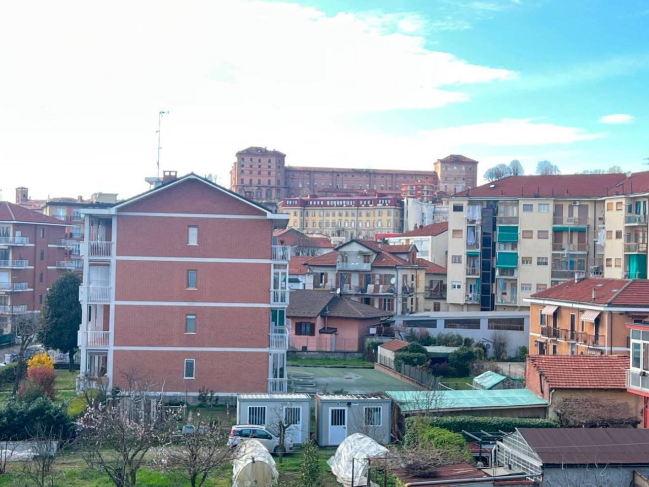 immagine annuncio 11 di 15