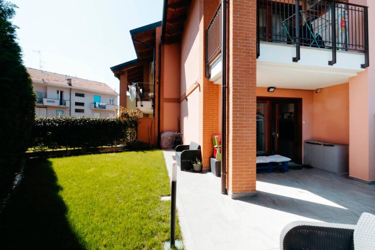 immagine annuncio 1 di 15