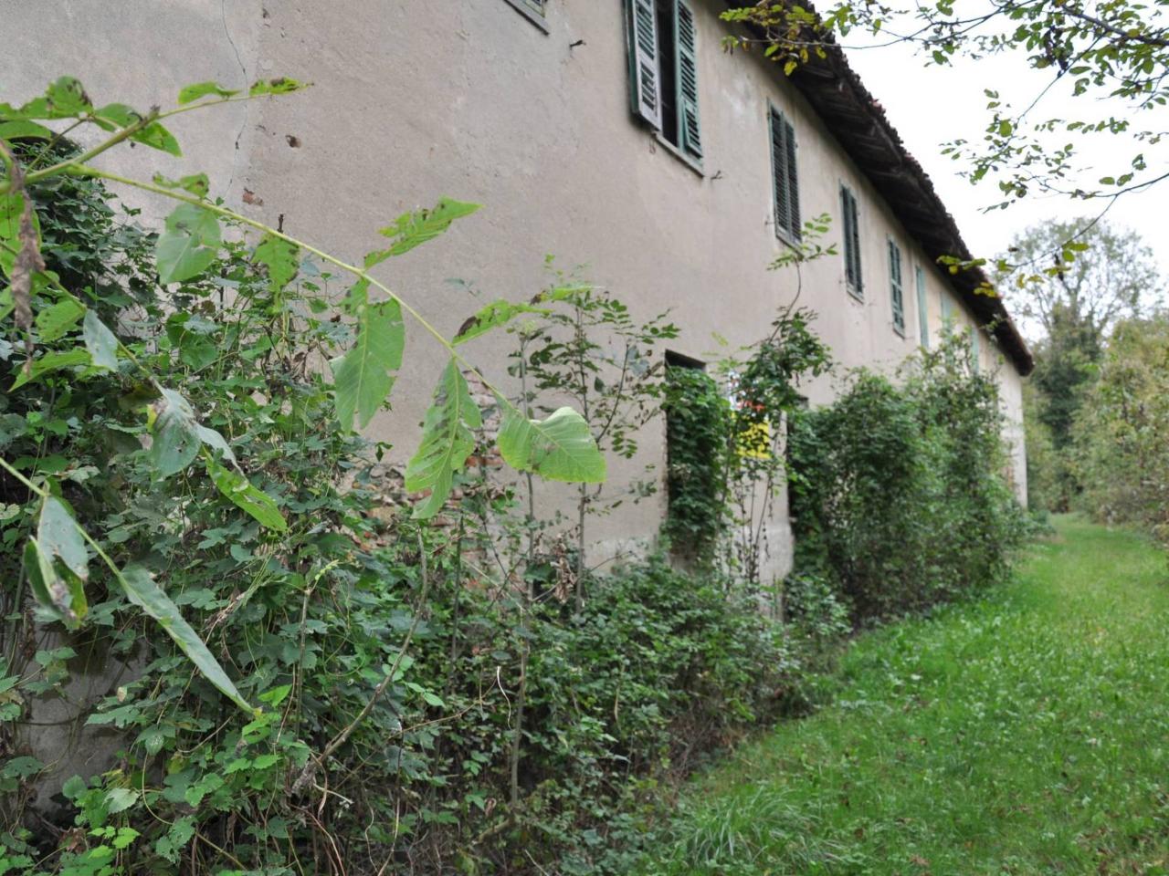 immagine annuncio 3 di 9