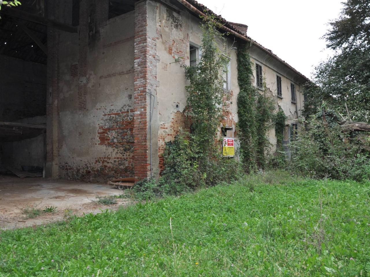 immagine annuncio 4 di 9