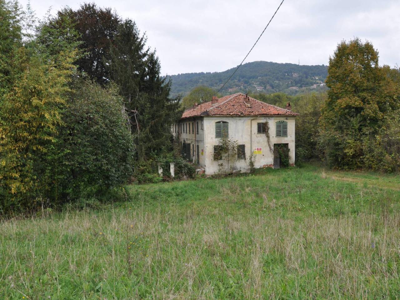 immagine annuncio 1 di 9