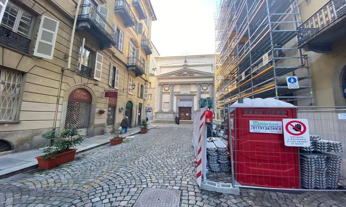 immagine annuncio 2 di 7