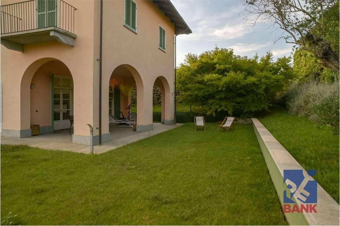 immagine annuncio 10 di 15