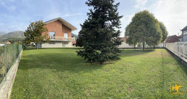 Villa in Via Giovanni Viviani, Balangero - Foto 1