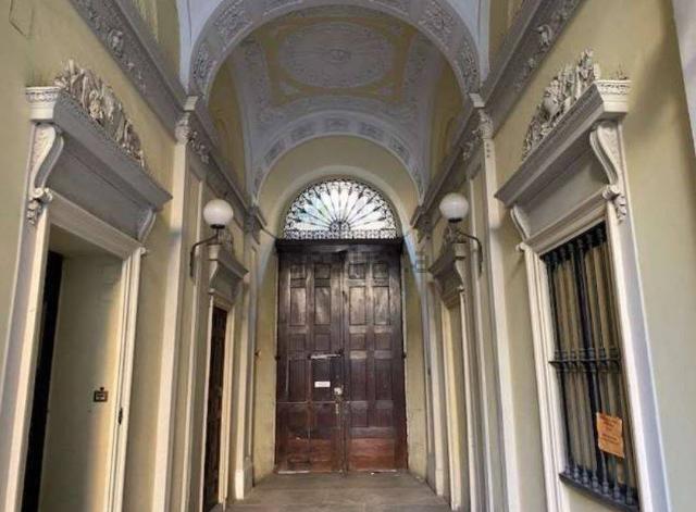 Penthouse in Via San Massimo 49, Torino - Foto 1