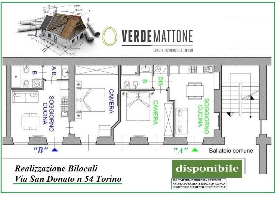 immagine annuncio 7 di 15