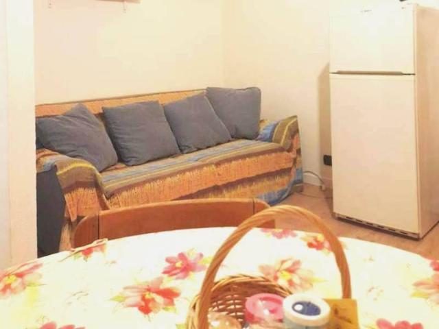 2-room flat in Via Morando 2, Albisola Superiore - Photo 1