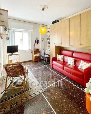 4-room flat in Via Garibaldi, Albisola Superiore - Photo 1