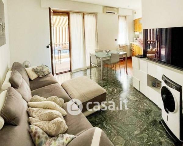 3-room flat in -, Albisola Superiore - Photo 1