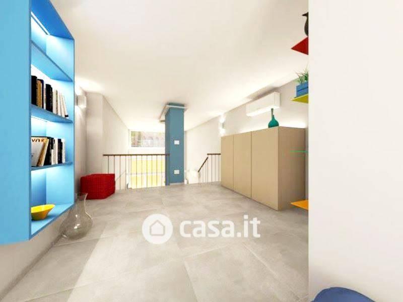 immagine annuncio 5 di 13