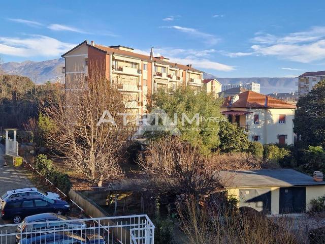 2-room flat in Via Fratelli Rosselli, Ivrea - Photo 1