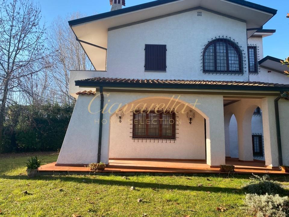 immagine annuncio 6 di 8