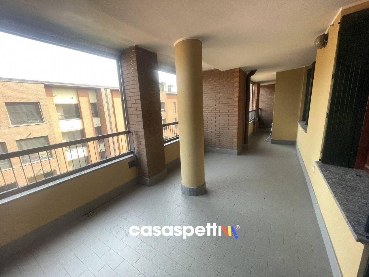 immagine annuncio 10 di 12