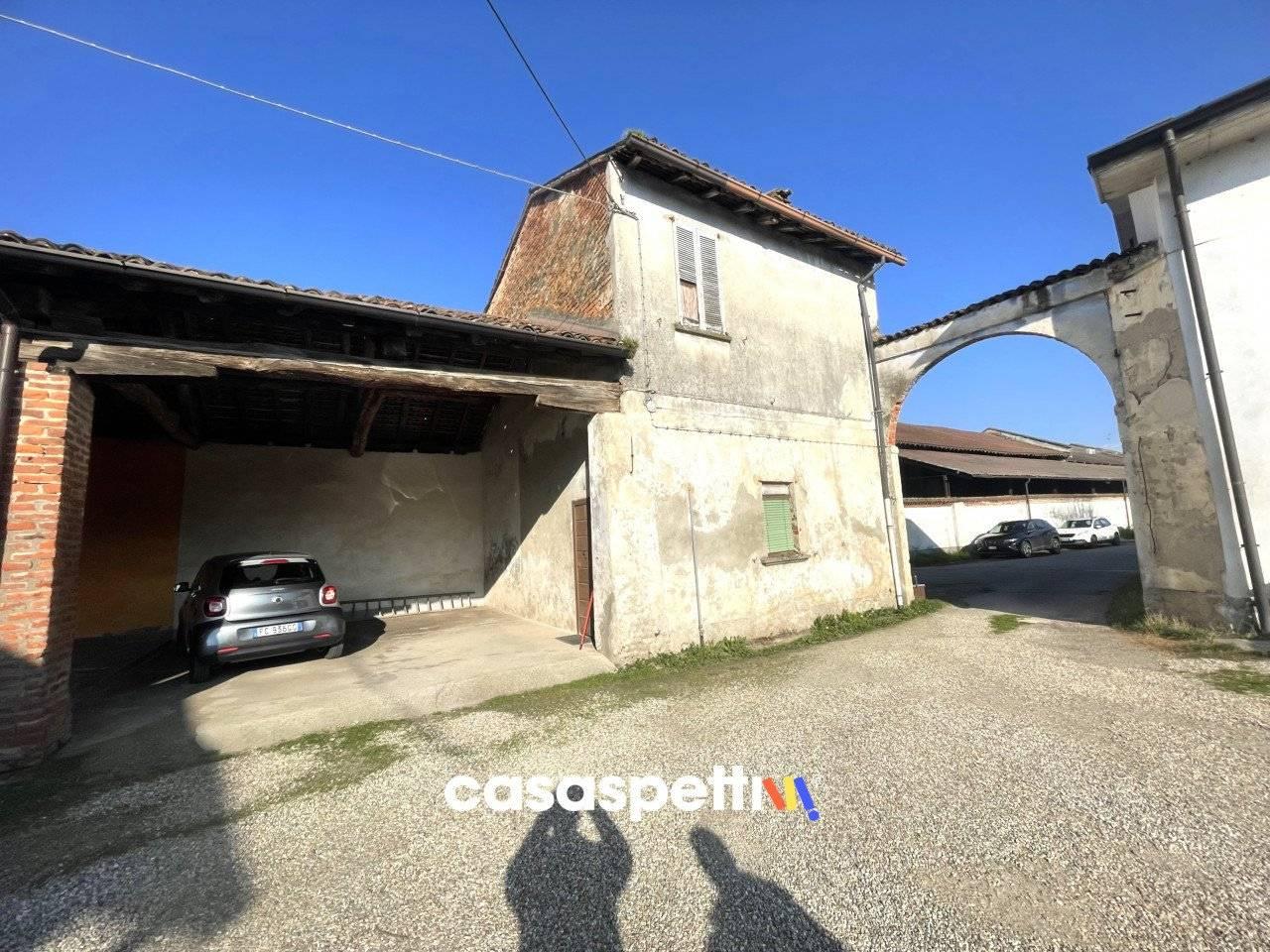immagine annuncio 2 di 12
