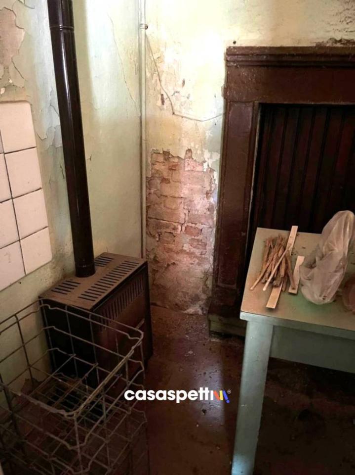 immagine annuncio 4 di 12