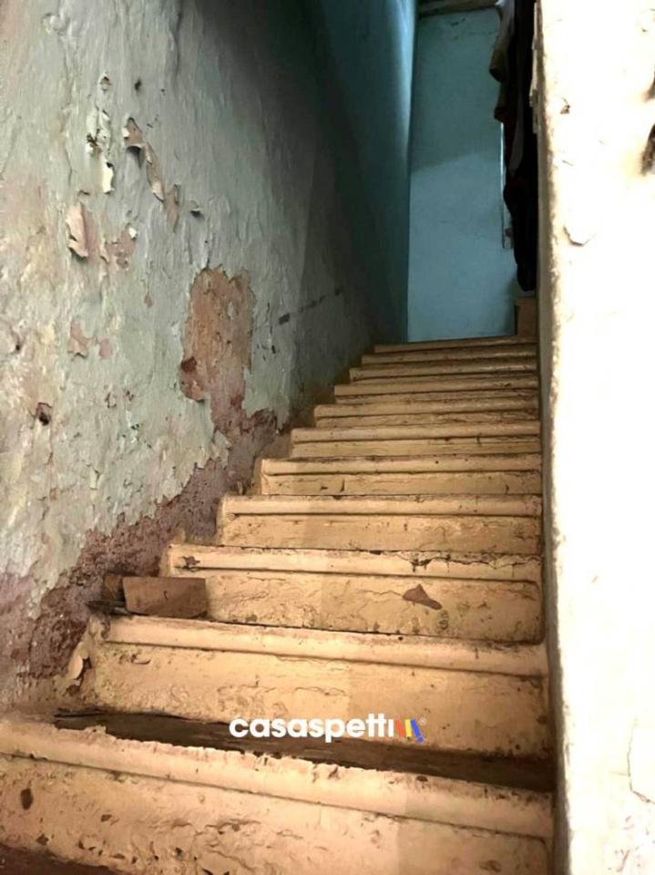 immagine annuncio 5 di 12