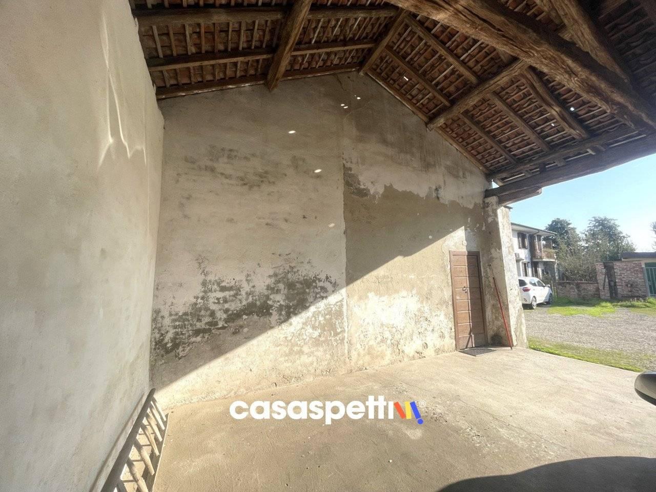 immagine annuncio 10 di 12