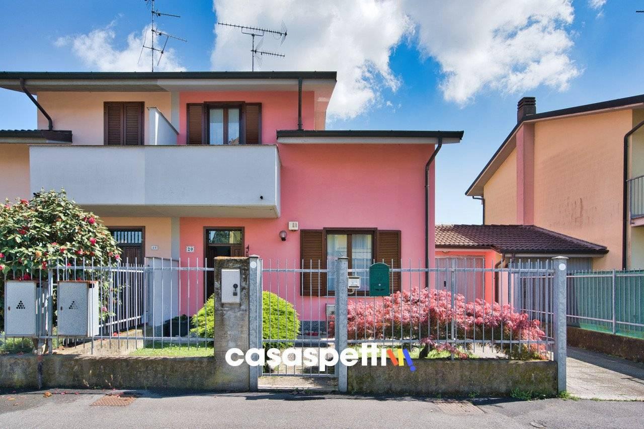 immagine annuncio 4 di 15