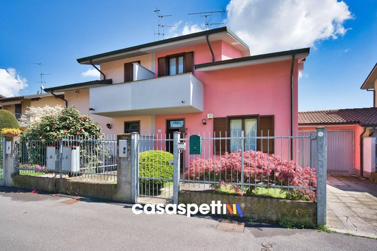 immagine annuncio 3 di 15