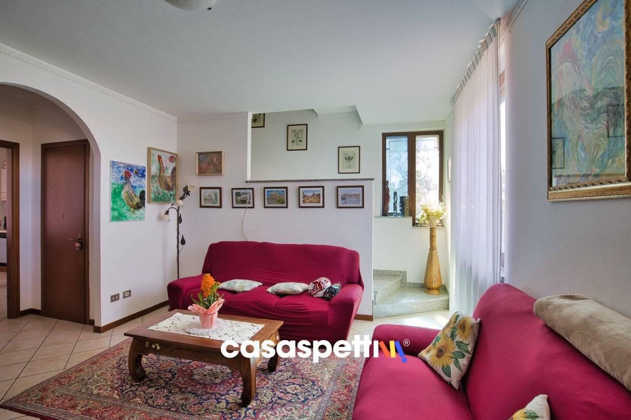 immagine annuncio 8 di 15