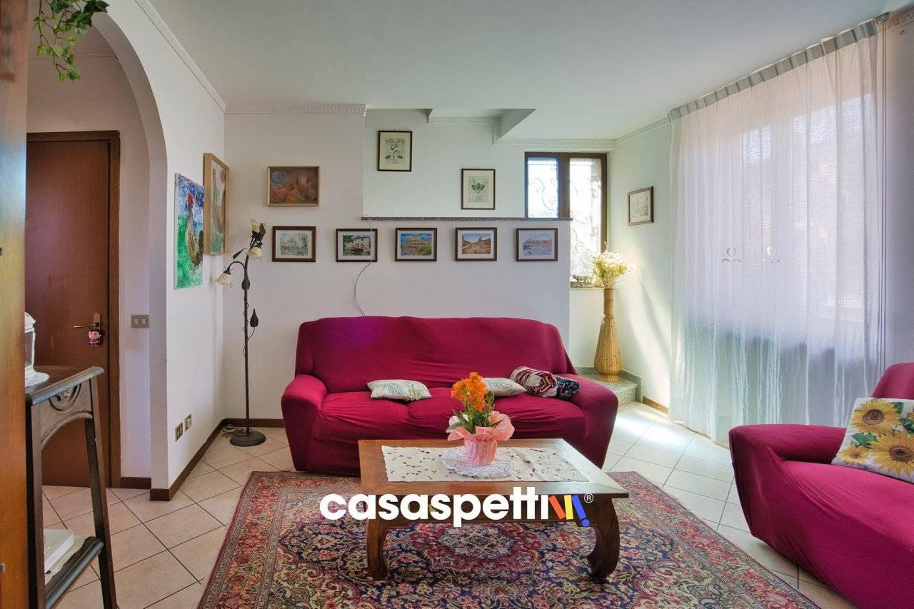 immagine annuncio 9 di 15