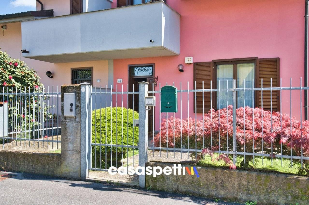 immagine annuncio 2 di 15