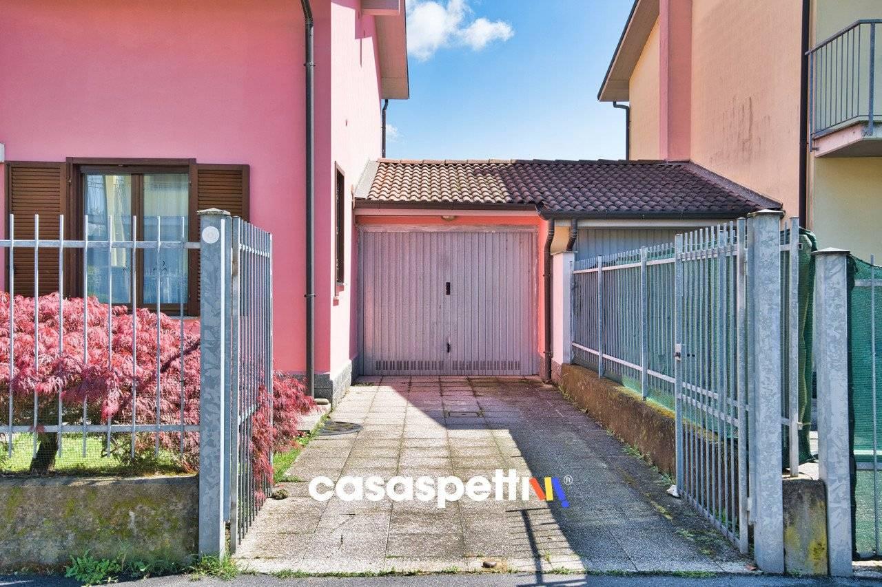 immagine annuncio 1 di 15