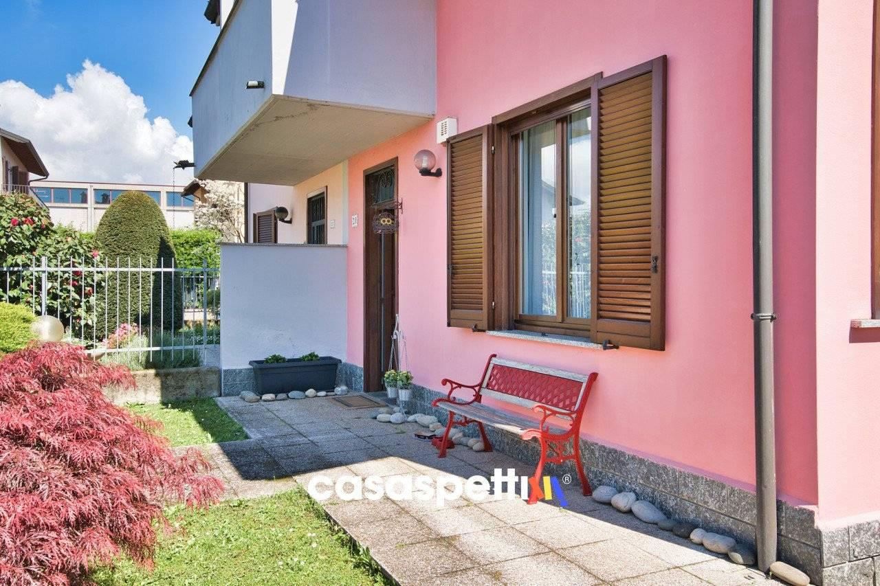 immagine annuncio 6 di 15