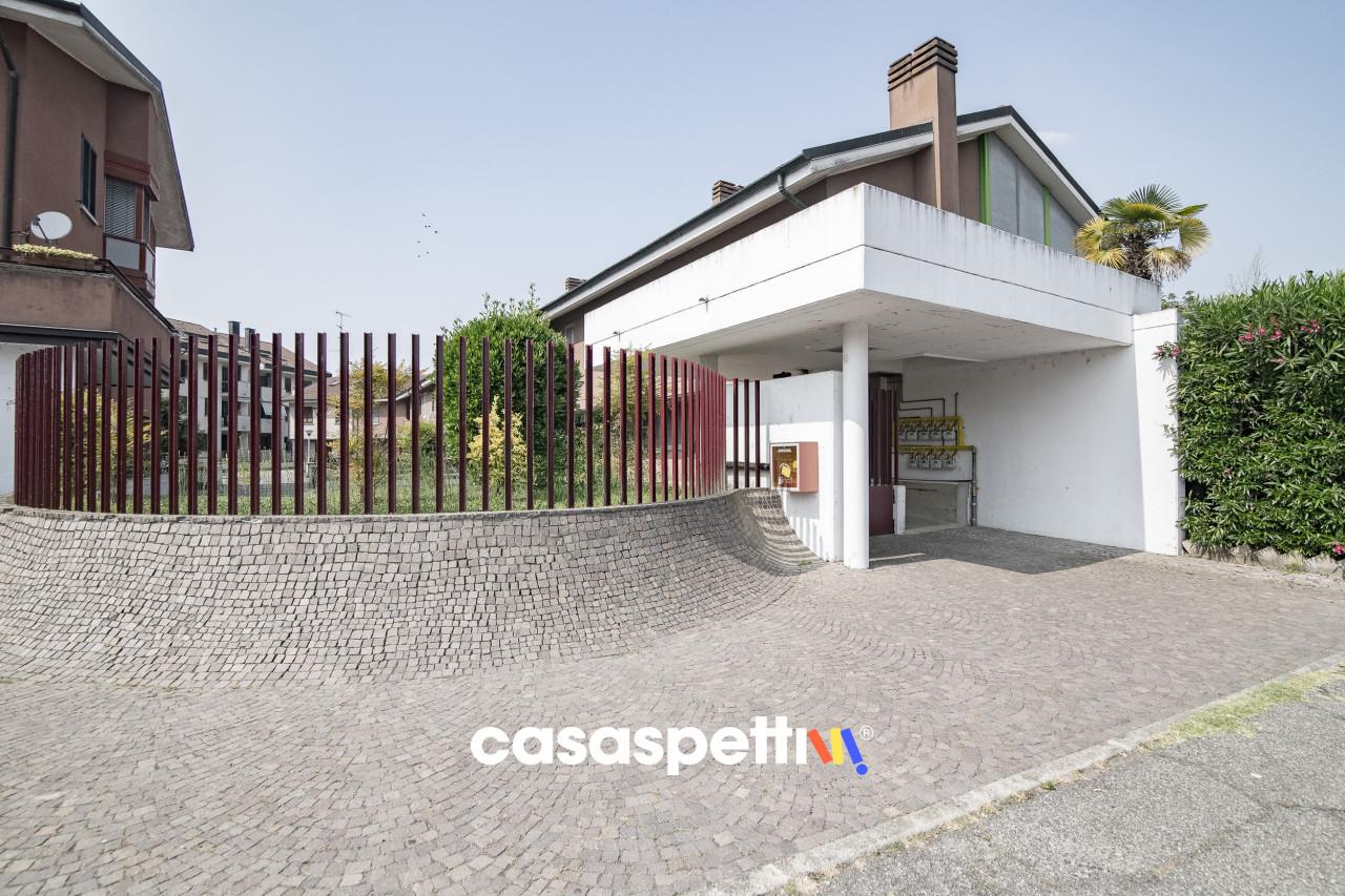 immagine annuncio 2 di 15